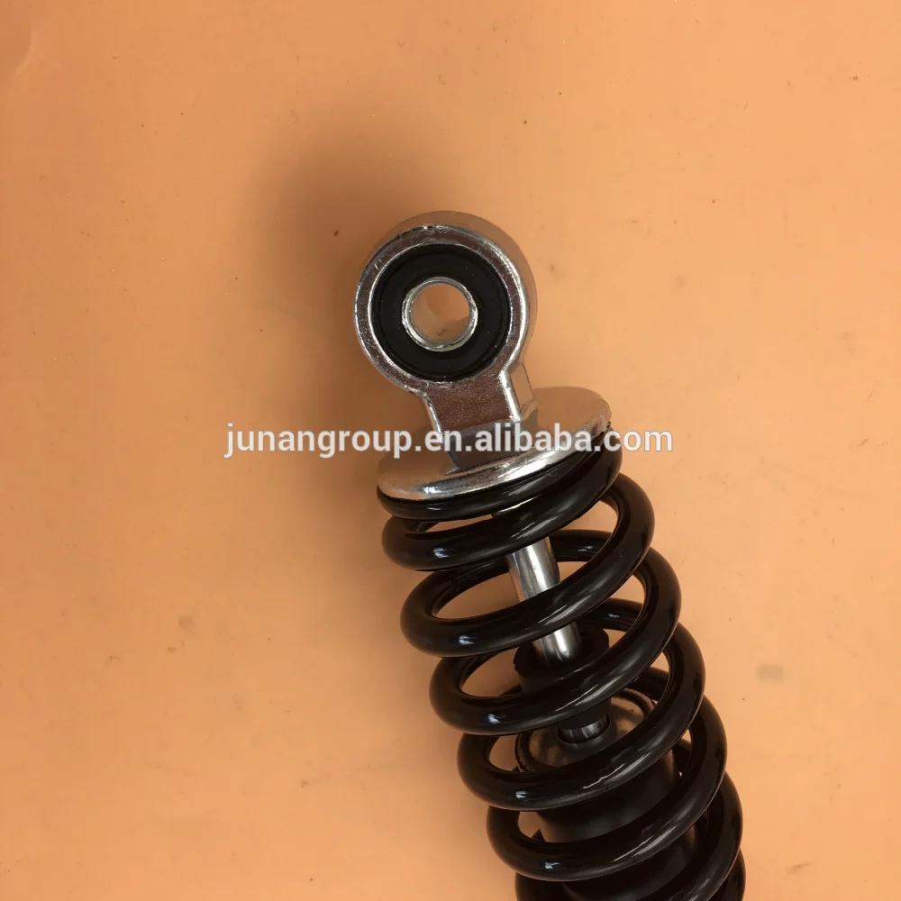 Амортизатор Гидравлической подвески для китайского ATV багги Mini Quad Vorne Campell 650|chinese