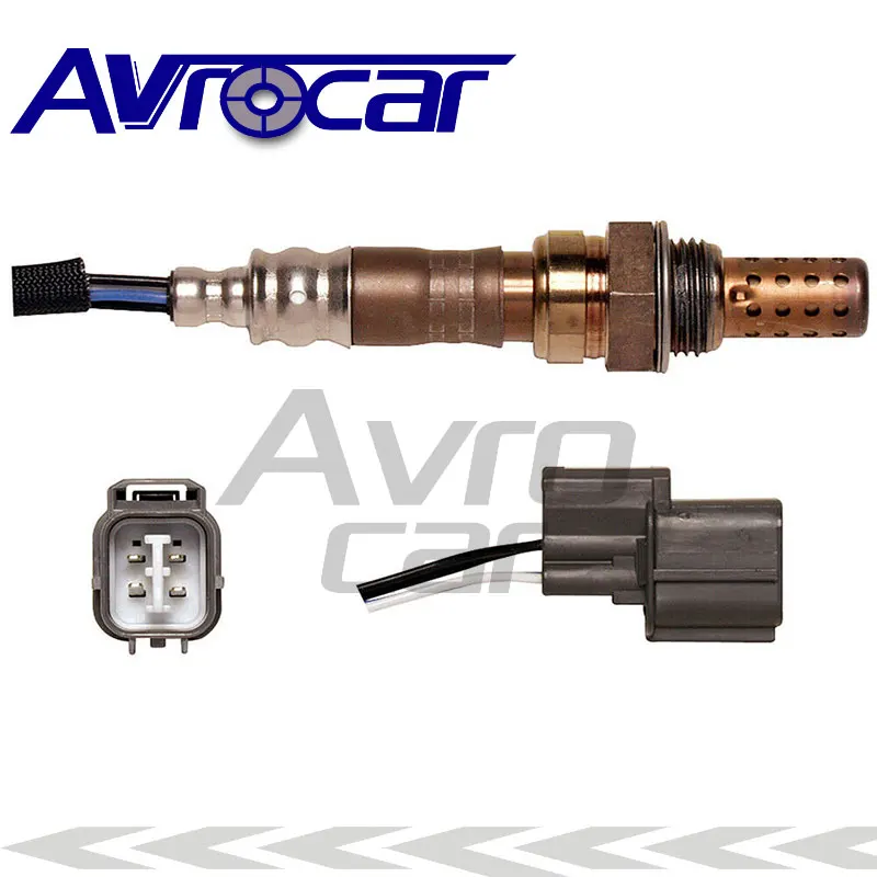 Лямбда кислородный датчик O2 соотношения воздуха и топлива для 234 4095 ACURA CL HONDA ACCORD