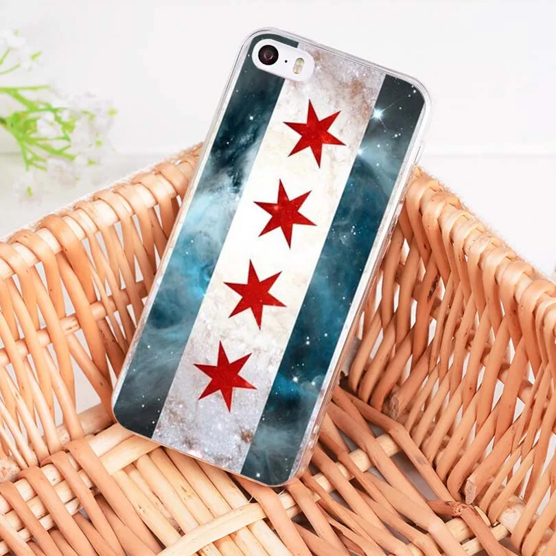 Мягкий чехол из ТПУ MaiYaCa для iPhone 8 7 6 6S Plus X XSMAX XR 5 5S SE 11pro max|case cover|phone cases4s case |