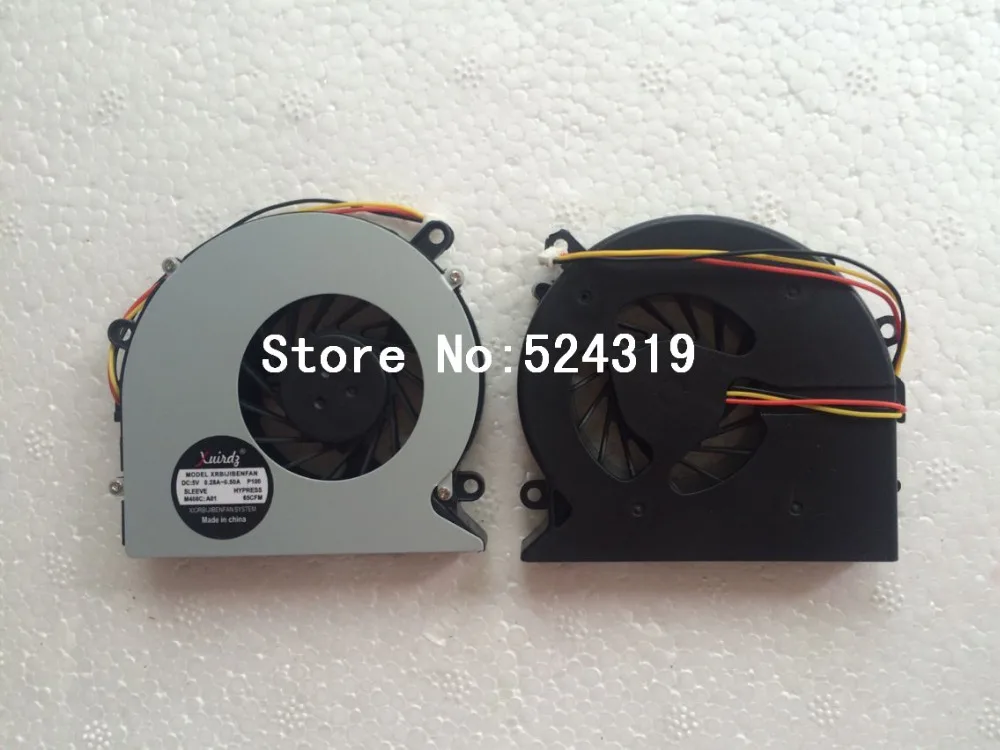 Новый OEM вентилятор для ноутбука ACER Aspire 5315 AS5520 5310 5720 5220 7720|laptop fan|fan for laptopfan laptop |