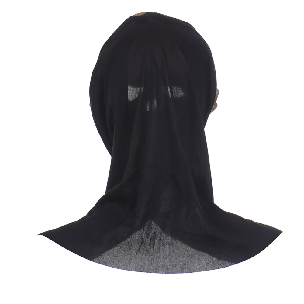 2018 1 шт. ползучий череп полная маска для лица Хэллоуина подарки Экологичная