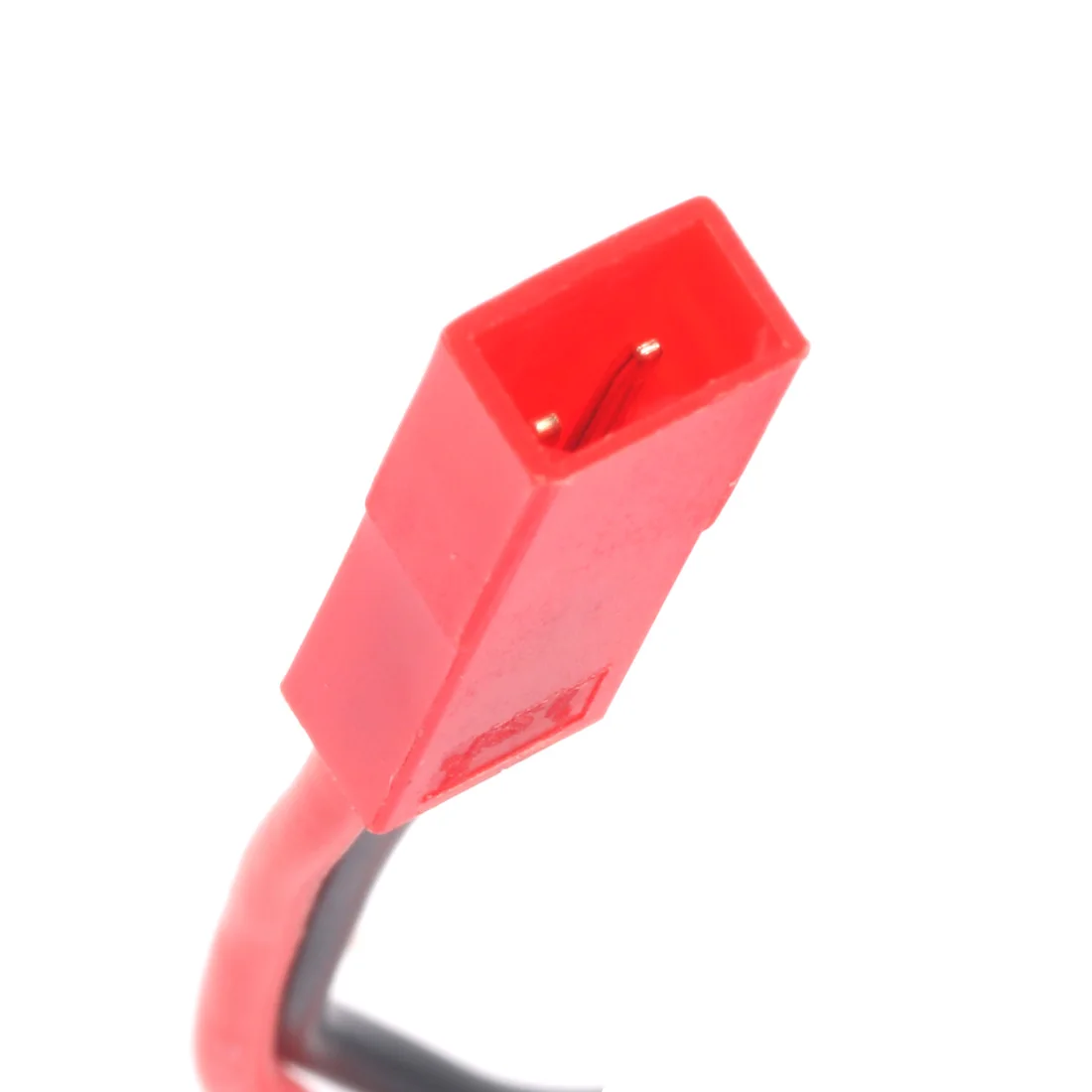 JMT 4A UBEC вход 7 V-25,5 V 2-6S Lipo выход 5V 6 V/4A Непрерывный Макс 6A переключатель Режим BEC для RCDrone Квадрокоптер автомобильный аксессуар
