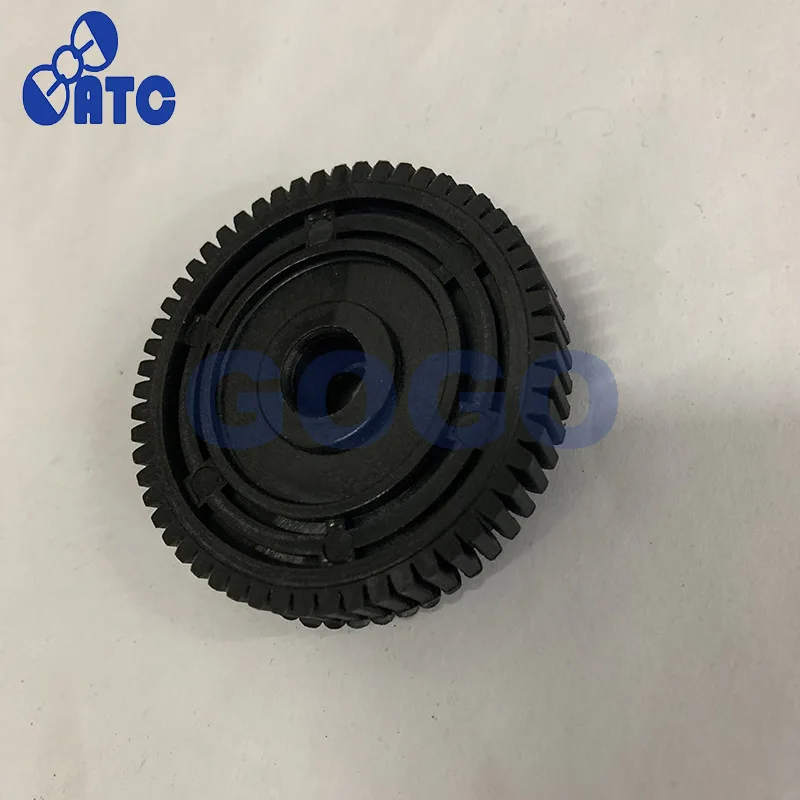 Коробка передач для ремонта привода автомобиля сервопривод BMW X3 X5 X6 E83 E53 E70 27107566296