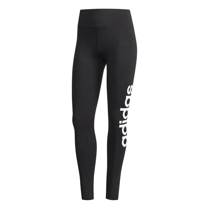 Новое поступление 2018 оригинальные Леггинсы Adidas Neo Label W CE 3 S женские штаны
