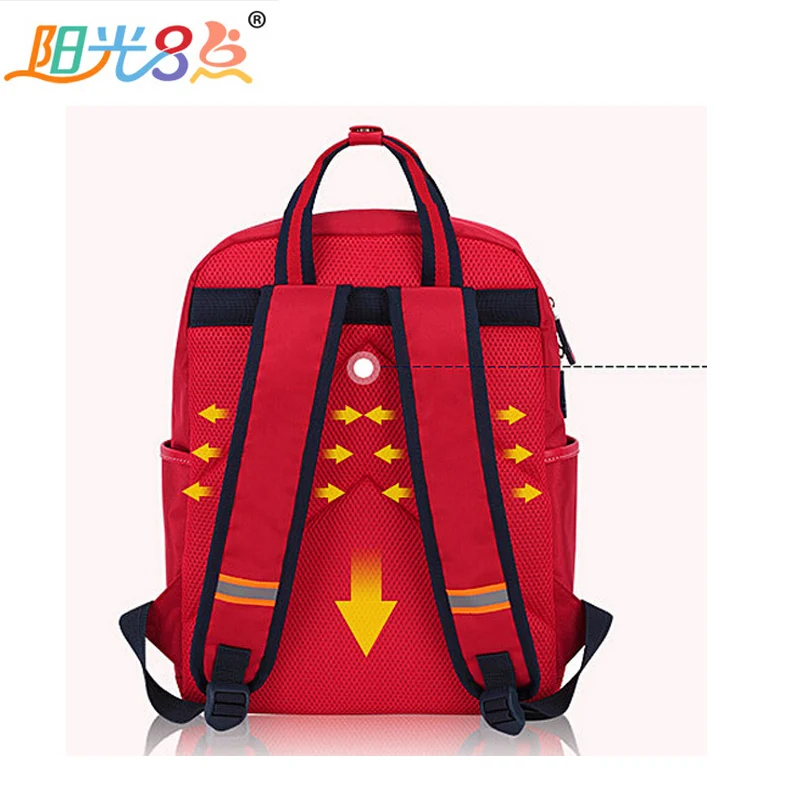 2018 новый школьный рюкзак женские дорожные сумки для книга девочек сумка mochila