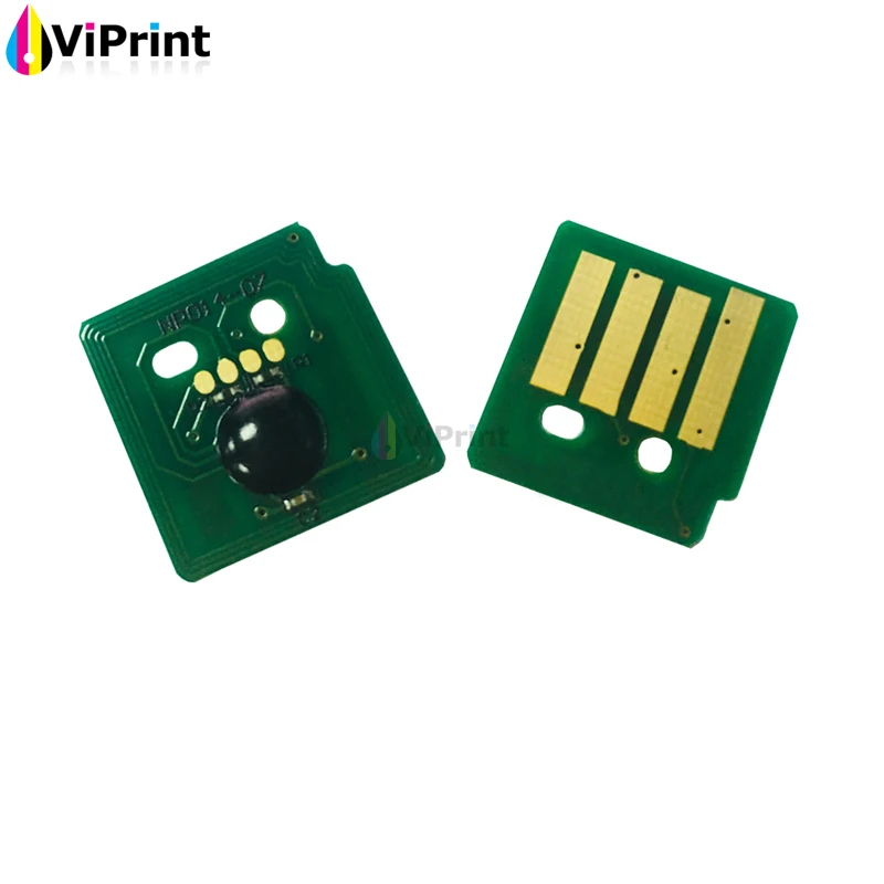 4 шт тонер чип 006R01159 для Xerox Workcenter WC 5325 5330 5335 WC5325 WC5330 WC5335 картридж принтера сброс