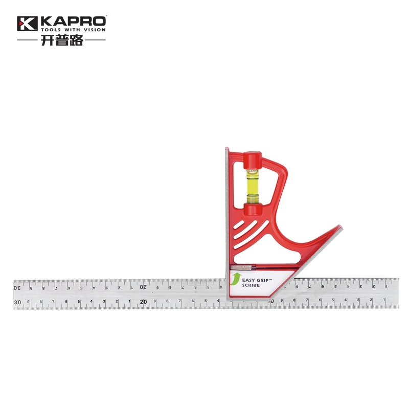 KAPRO Многофункциональный подвижный комбинированный деревообрабатывающий