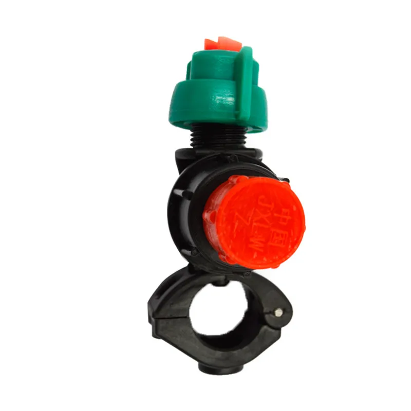 2017 г. фитинги для сельскохозяйственной машины с распылителем капельная Защита