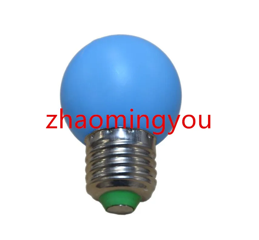 Светодиодные лампы ZHAO E27 3 Вт 5 220 В переменного тока|energy saving lamp|saving lampbulb 3w |