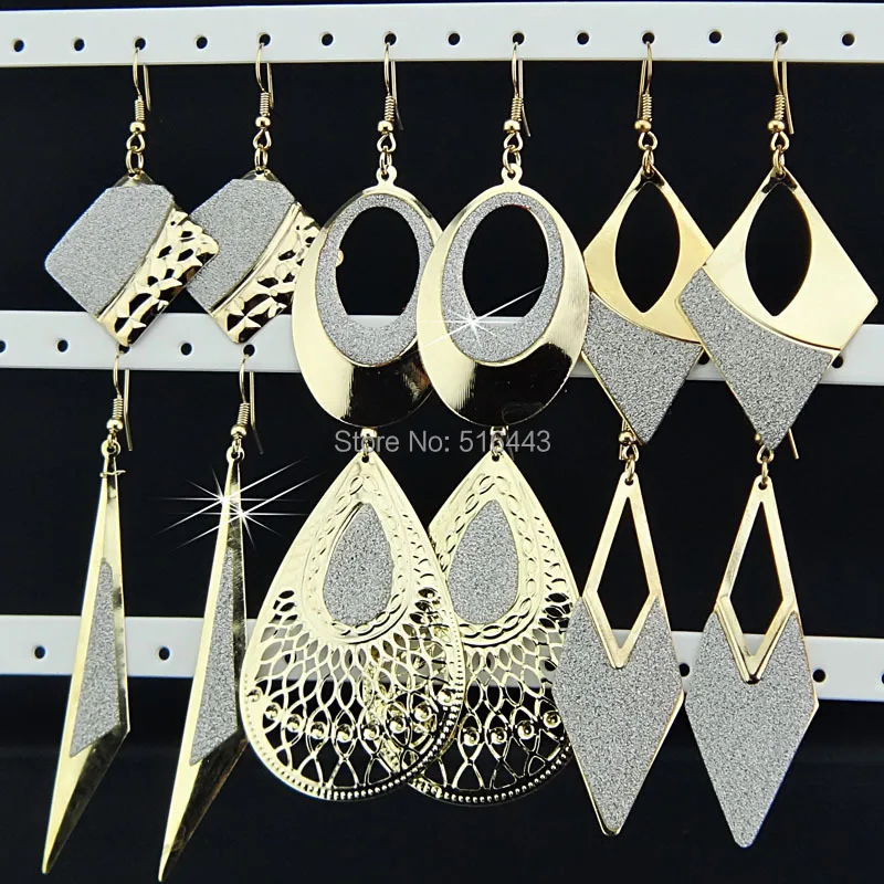 Бесплатная доставка 12 пар прямые продажи Новое поступление 2014 смешанные модные