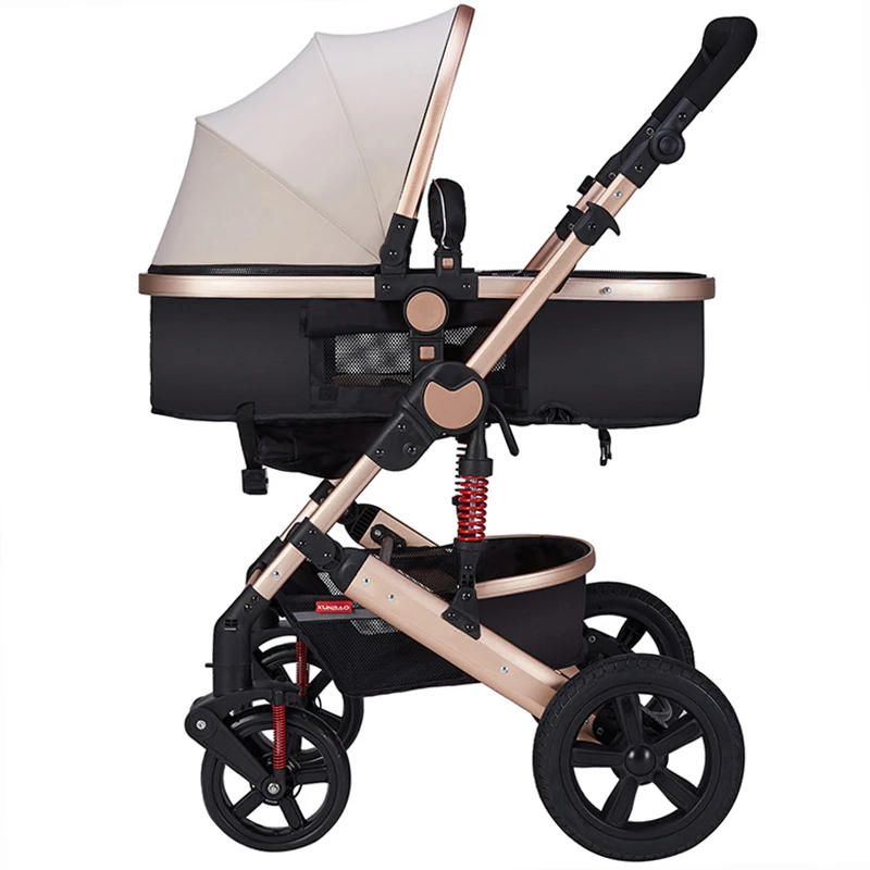 Амортизаторы для детской коляски | Мать и ребенок