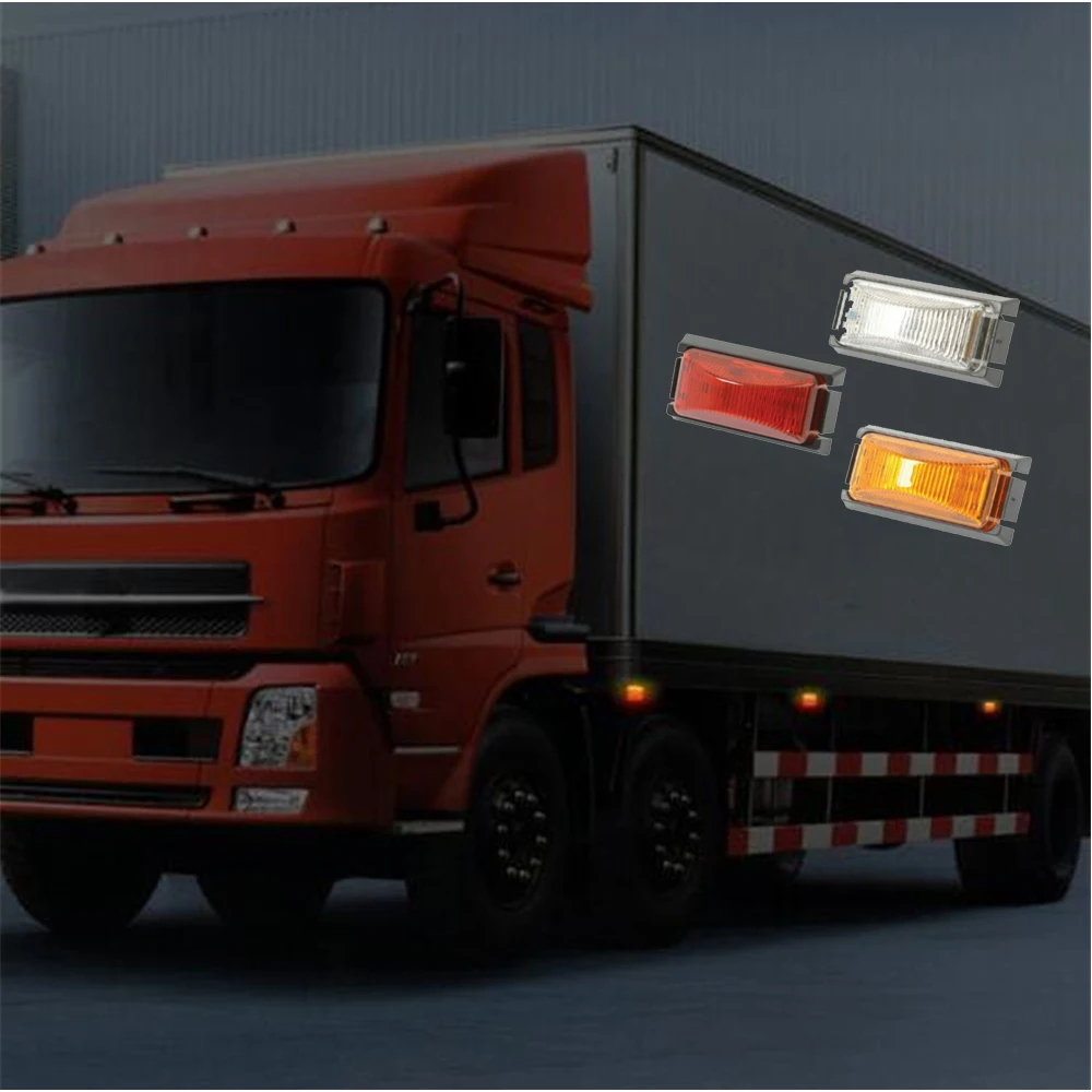 Led грузовик. Фонарь автопоезда фредлайнер. Фура с подсветкой. Фары на фуру. Включи грузовой свет.