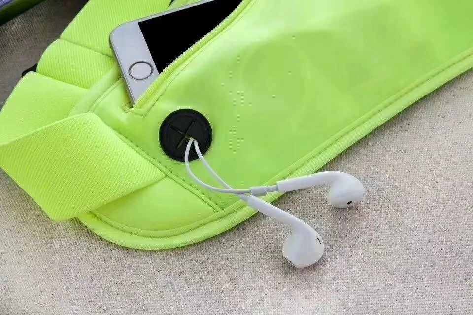 Универсальный кошелек на ремне для шеи кожаный чехол Iphone X 7 6 Plus сумка телефона