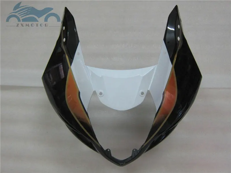 Обтекатели для мотоциклов SUZUKI K3 GSX R1000 2003 2004 ABS GSXR1000 03 04 запасные части