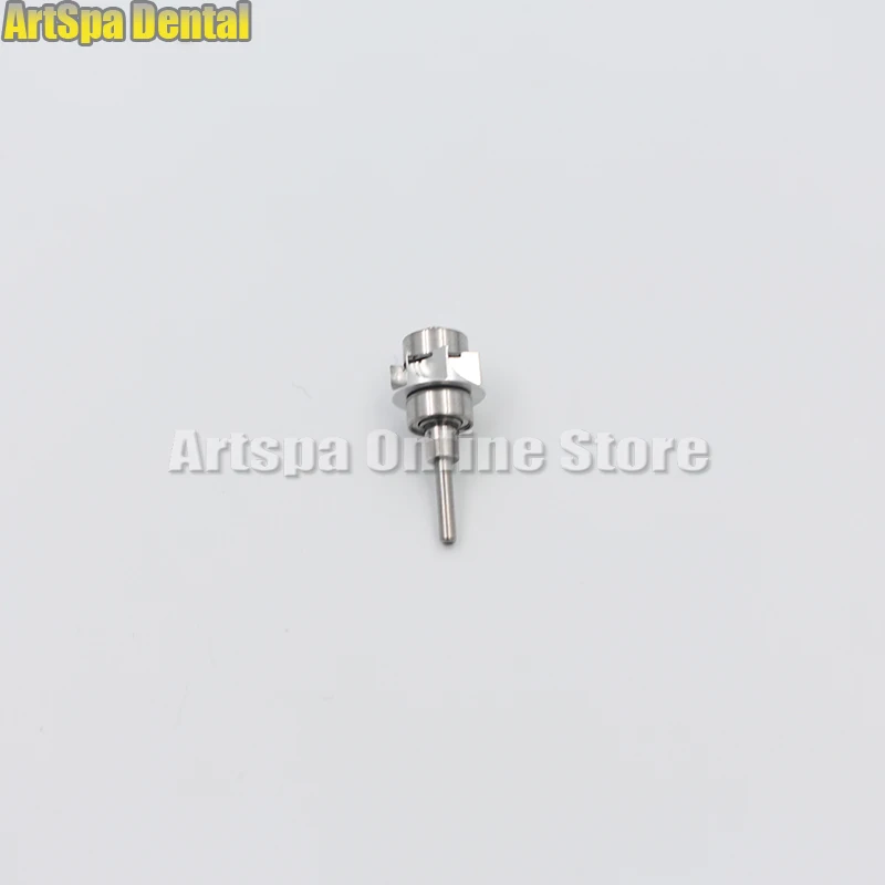 

Dental Rotor for Old Sirona T3 Racer Mini Cartridge High Speed Handpiece