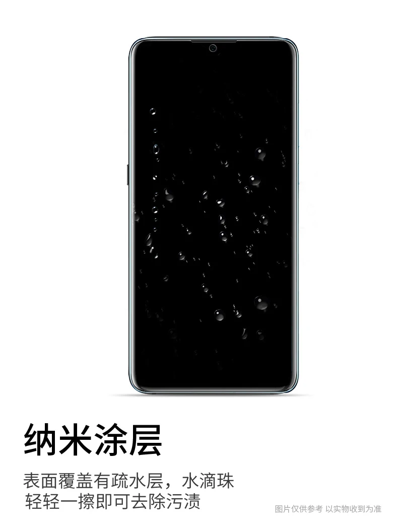Lamorniea 360 Полное покрытие мягкая Гидрогелевая пленка для huawei P30 Pro mate 20 P20 Pro Honor 8X защитная пленка без закаленного стекла
