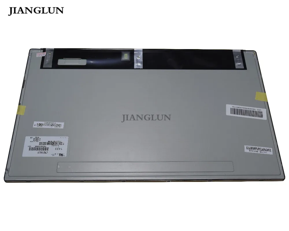 JIANGLUN для LTM215HL01 ЖК-экран 21 5&quot | Компьютеры и офис