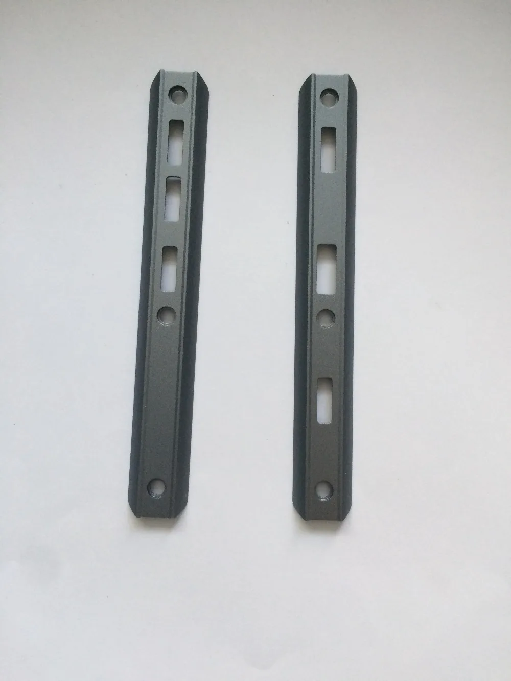 Оригинальный металлический каркас для защиты задней рамы Blackview BV6000 BV6000S