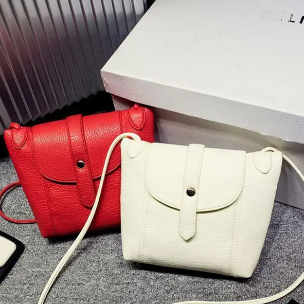 Aelicy женская сумка через плечо модная кожаная для женщин 2020 bolsa feminina Прямая