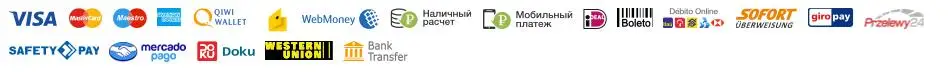 Мульти ремень бикини купальник женский треугольник бандажный купальник галстук сторона стринги низкая посадка дерзкий купальный костюм Холтер темно-зеленый