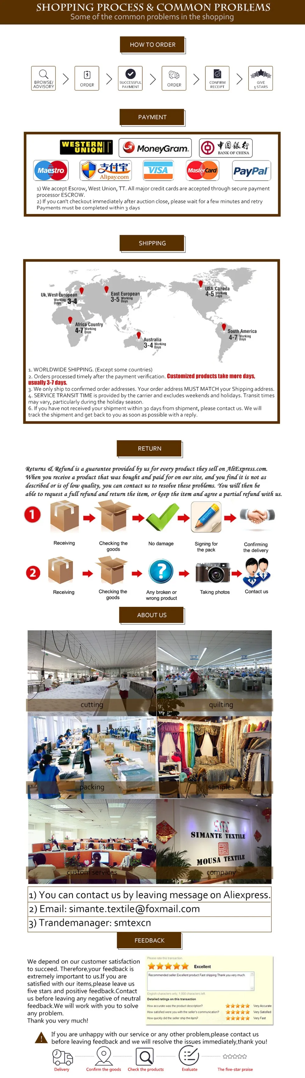 NAPEARL Мода окна скрининг shalian готовой продукции качество занавес Настроить