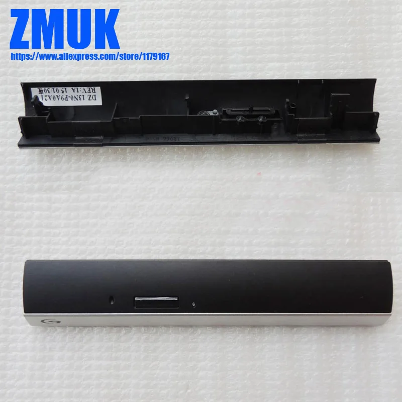 Лицевая панель для ноутбука ASUS Q550 Q550L Q550LF N550 N550J DZ 13N0 P9A0A21|laptop asus|for laptopasus laptop |