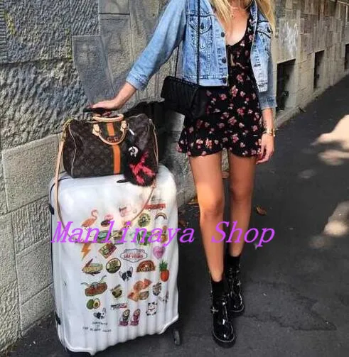 Manlinaya/фирменный дизайн; женские ботильоны; Жемчужная Нить бусина; женская обувь на молнии; цвет черный, белый, красный; женские ботинки с острым носком для подиума; Новинка