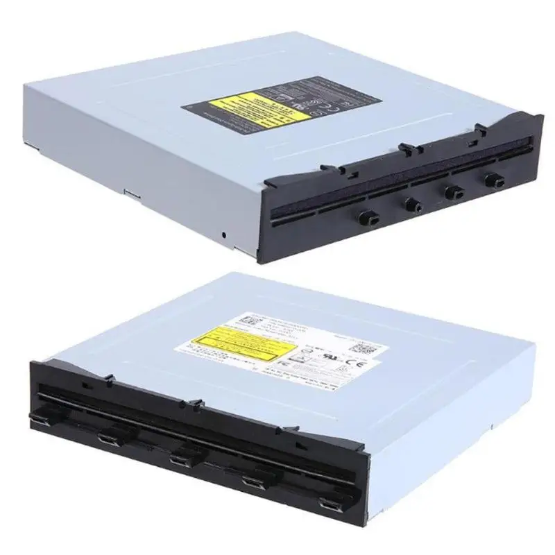 DG-6M1S-01B DG-6M1S 6M2S Одна замена игры DVD Rom привод для xbox ONE