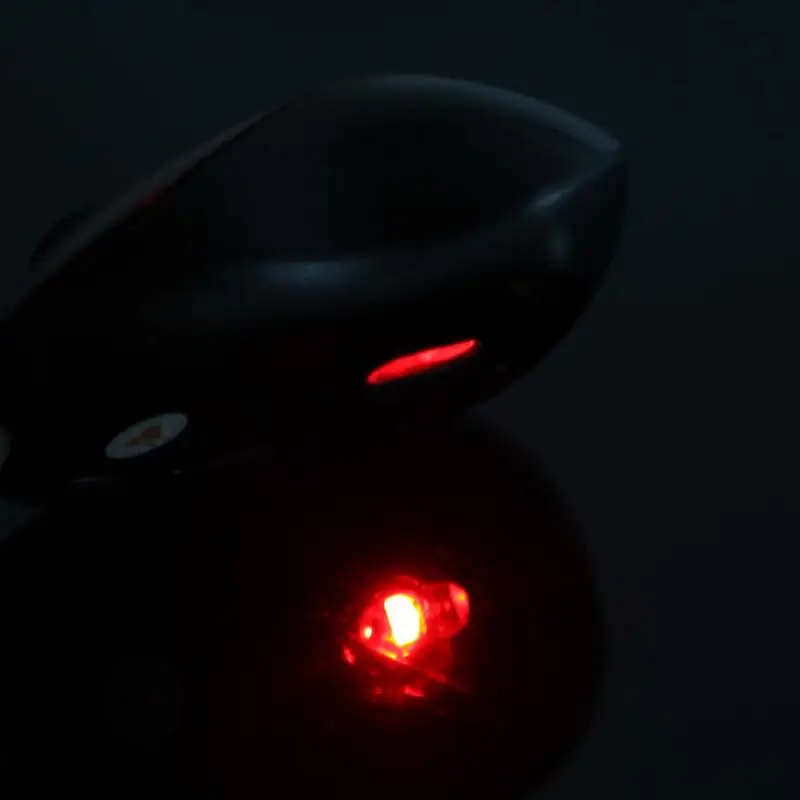 Мини проводной кабель USB настраиваемое оптическое колесо прокрутки мышь для