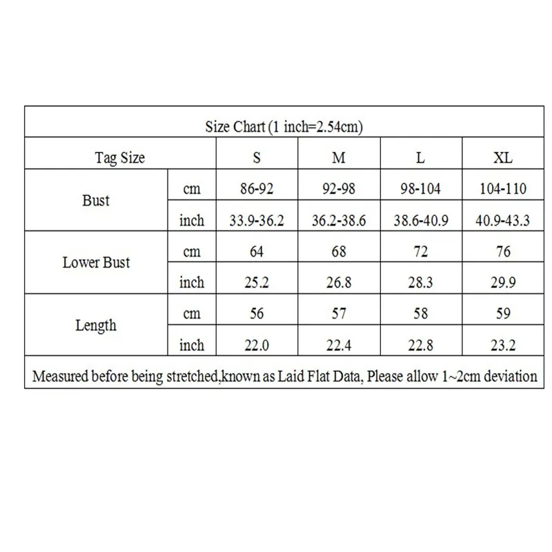 Женский цельный комбинезон сексуальный эластичный Повседневный облегающий