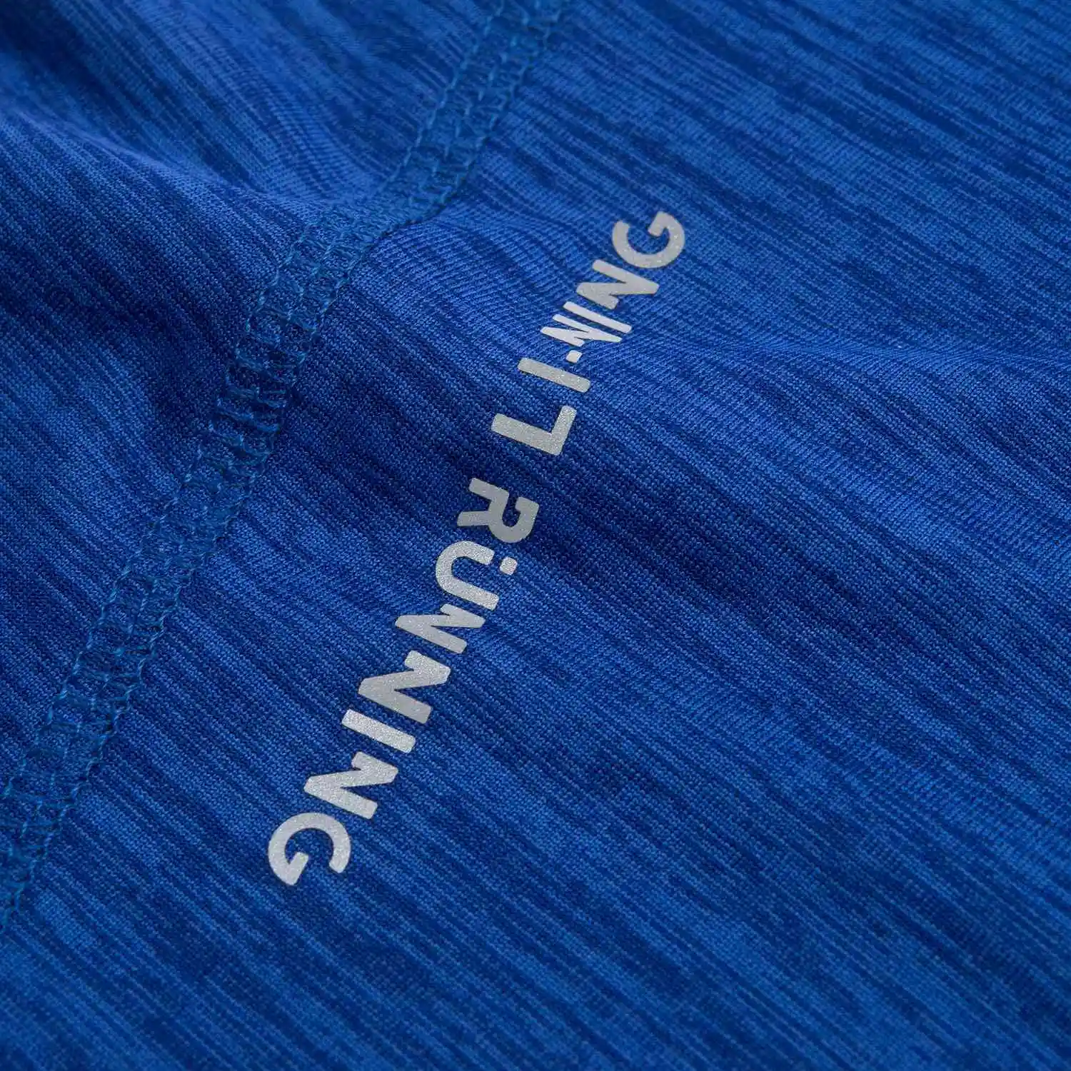 (Break Code) мужские футболки для бега Li-Ning дышащая Спортивная футболка li ning из 100%