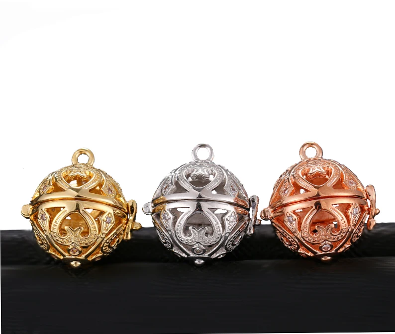 Smallmagic bax любит любить полый узор для беременных женщин пренатальное образование