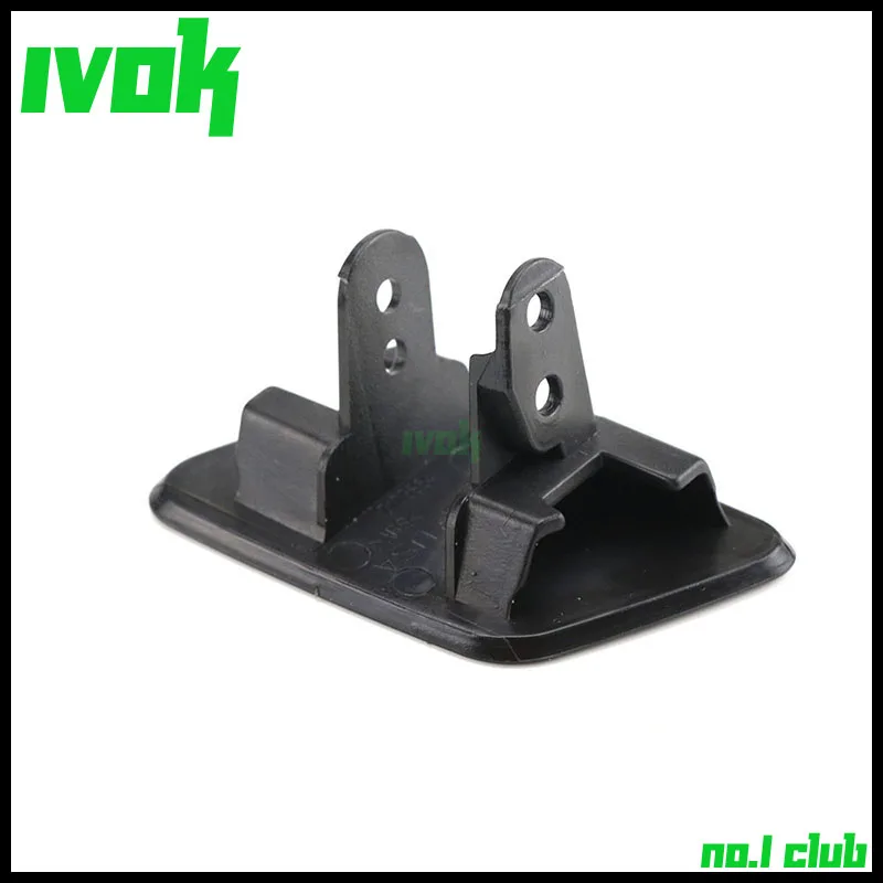 Крышка для правой фары BMW X5 E70 2007-2011 51657199142 | Автомобили и мотоциклы
