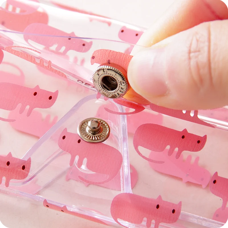 Симпатичный футляр для очков защищает Органайзер солнцезащитные очки защита