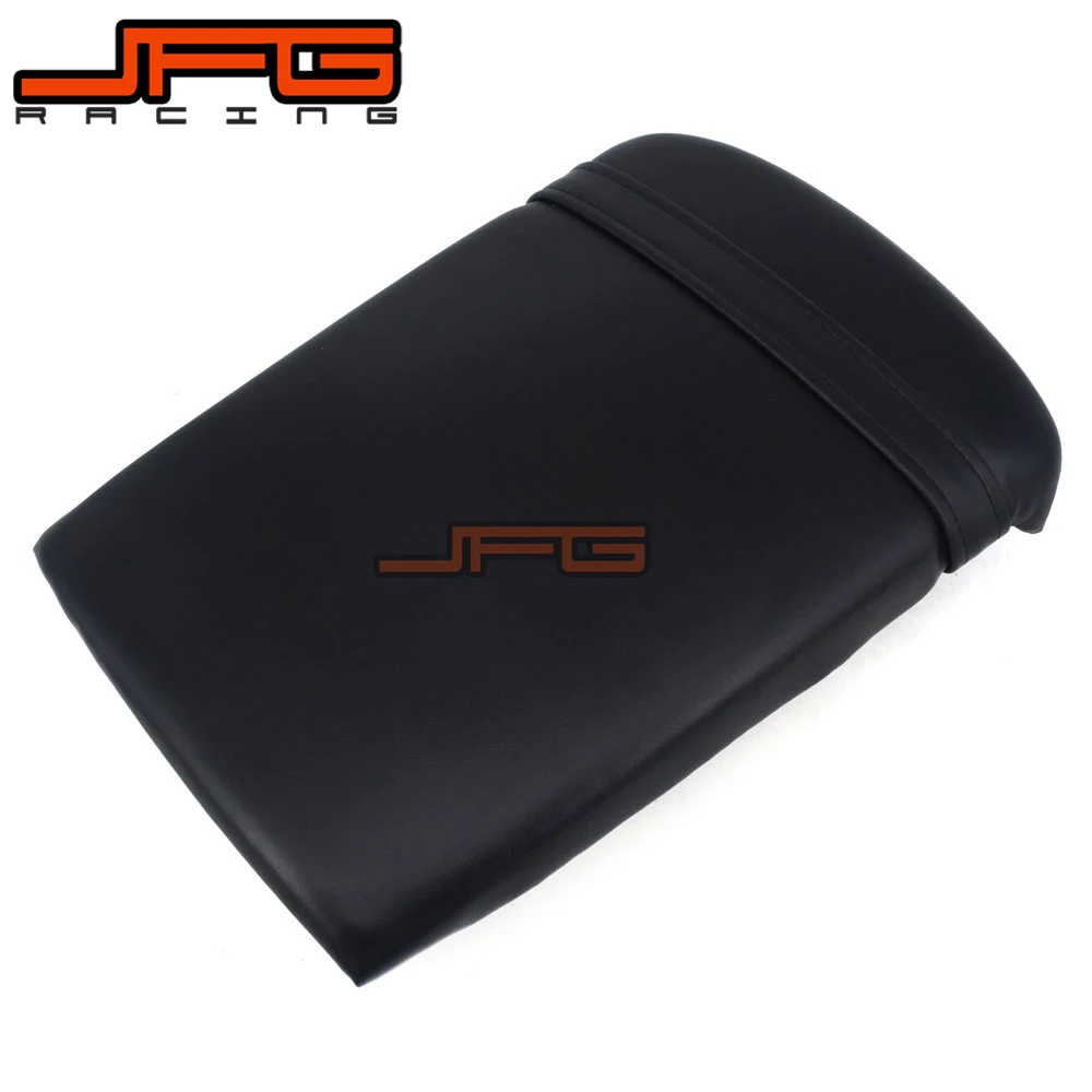 Мотоцикл задний пассажирское капота сиденье для YAMAHA YZF R1 YZFR1 1998 1999 98 99|motorcycle passenger