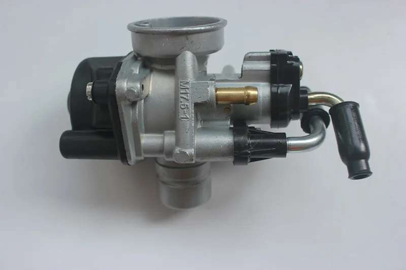 Карбюратор на лодочный мотор тохатсу 6л. Дм-1к карбюратор кмб-5. Карбюратор каскад кмб-5. Vp 40 карбюратор. Хонда цивик 5 1994 моновпрыск впускной коллектор.