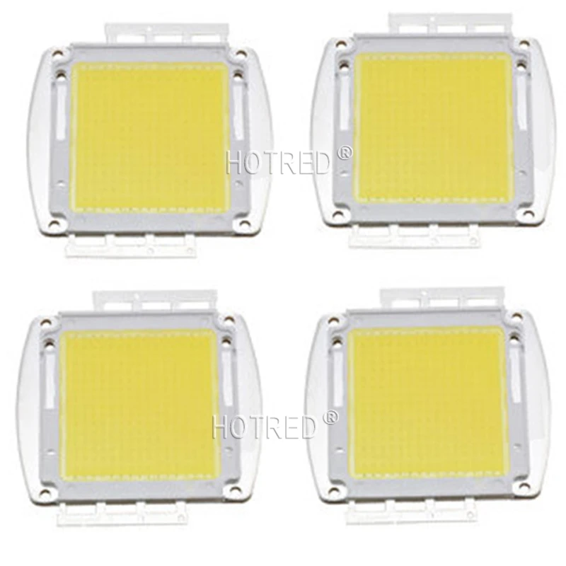 Led 500 Вт 400 Вт 300 Вт 200 Вт 150 Вт ветреный светодиодный светильник источник светодиодных ламп epistar 45mil* 45mil чипы применяются светодиодный проектный светильник