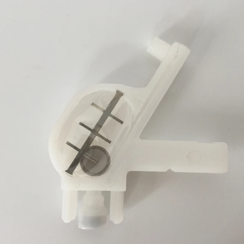 

Good filter printer Ink damper with promoting price Ink filtering damper PRINTER PARTS for Epson 9600 7600 printer series