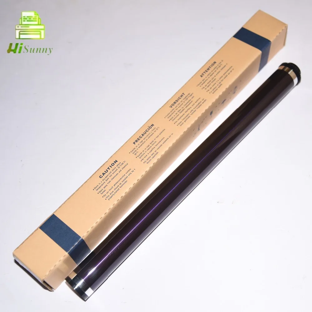 

4pcs Long Life For Canon NP1015 NP1215 NP1218 NP1318 NP1510 NP1520 NP 1015 1215 1218 1318 1510 1520 Drum Unit OPC