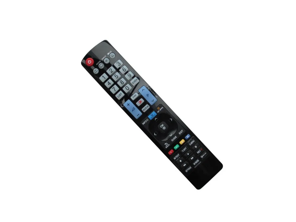 Удаленный Управление для LG 47LD920 47LD950 MKJ61841804 42SL9000 47SL9000 Добавить смарт-3D ЖК-дисплей