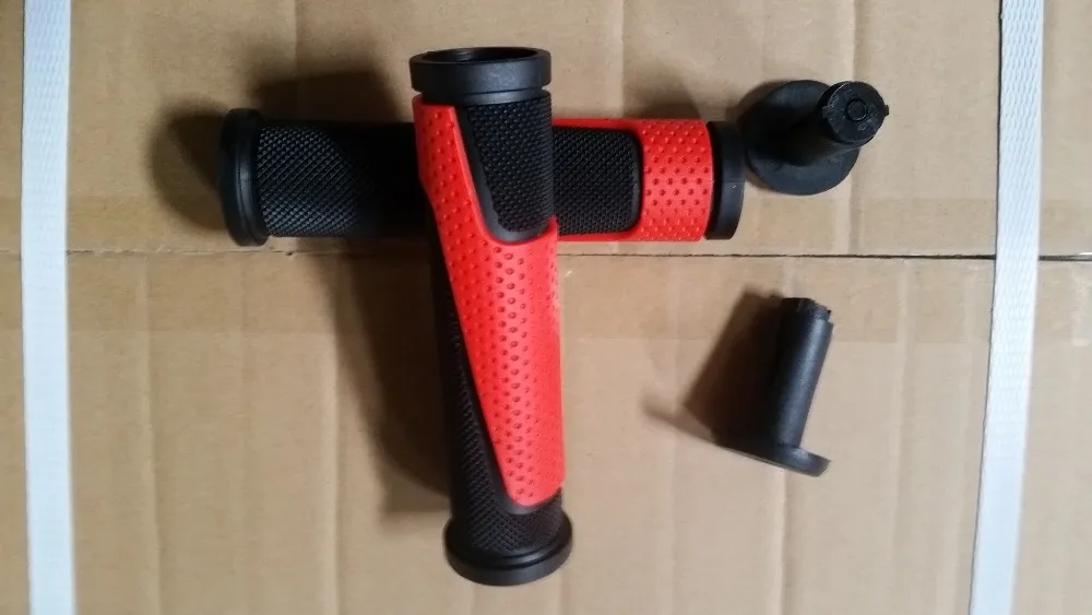 Резиновые ручки для горного велосипеда|mountain bike grips|bike gripsrubber grip |