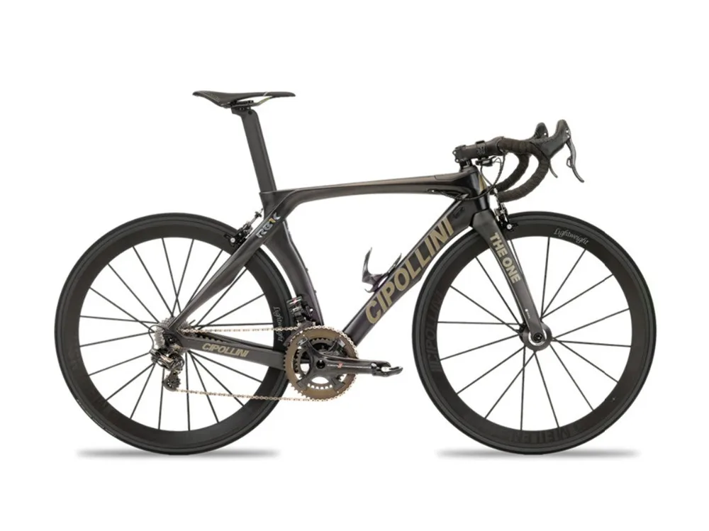 Карбоновая рама для шоссейного велосипеда Cipollini RB1K T1100 carbono гоночная велосипедная Рама Глянцевая UD карбоновая рама для шоссейного велосипеда DDP таможня