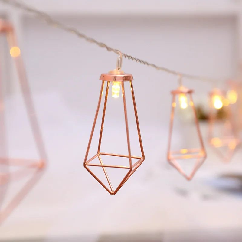 

СВЕТОДИОДНАЯ Гирлянда JSEX, белая/RGB-гирлянда, праздничный ночной светсветильник льник, сказосветильник светильник, гирлянда на рождественск...