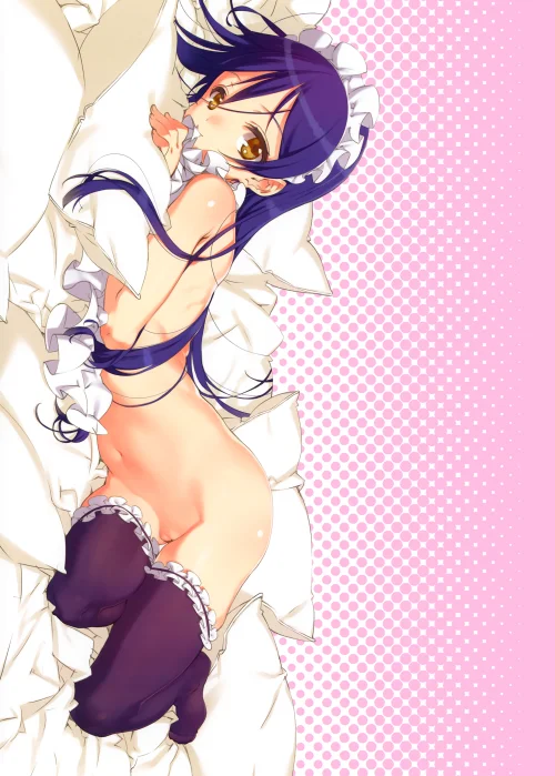 Постельное белье с 3D рисунком из аниме Φ 150*200 см|bed sheet|bed sheet animeanime bed sheets |