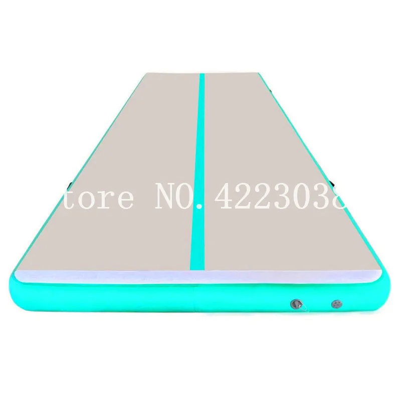 Цена Бесплатная доставка 8x2x0,2 M воздушная дорожка коврик для занятий гимнастикой Профессиональный надувные Airtrack сушильный трек-электрический в... Скидка Бесплатная доставка 8x2x0,2 M воздушная дорожка коврик для занятий гимнастикой Профессиональный надувные Airtrack сушильный трек-электрический в...