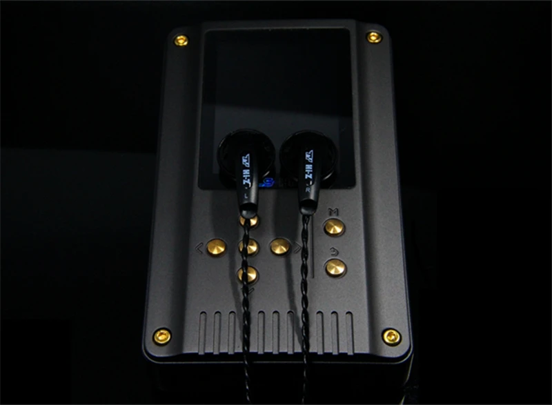 Ty Hi-Z 150ohm наушники HP150 плоской головкой вкладыши Super Bass Наушники вкладыши гарнитура для iPhone 7 для Samsung для Xiaomi телефон