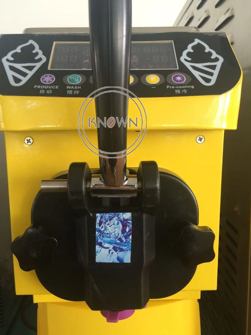Компрессор для мороженого 110 ~ 220V/500W 0.4HP (отправка службой dhl)|sundae ice cream|ice cream compressorice