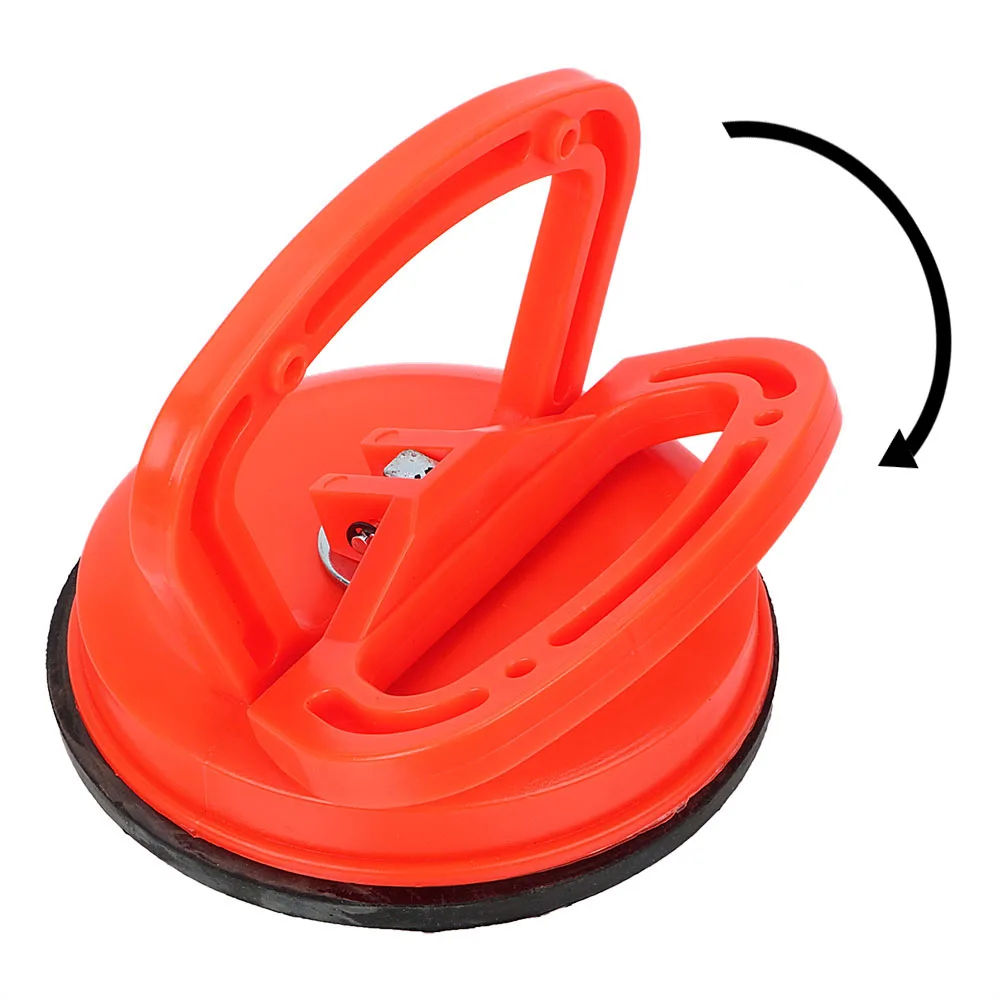 FORAUTO большой автомобильный прибор для удаления вмятин съемник инструменты на