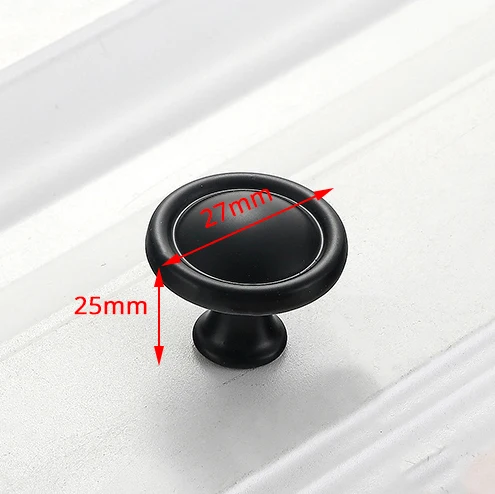 Handle-8833c "~ 24" кухонные дверные Т-образные прямые ручки, ручки для шкафа, диаметр 10 мм, ручки из нержавеющей стали, мебельная фурнитура - Цвет: Handle-8833c