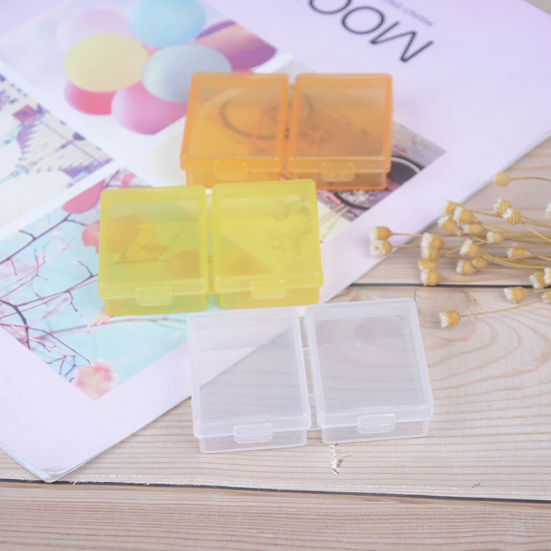 2 сетки мини-чехол для таблеток коробка лекарств переносная разветвители